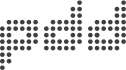 PDD Innovation : Delivering Meaningful Innovation
