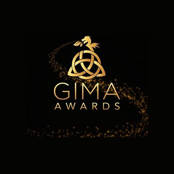 AWARD GIMA Garden awards