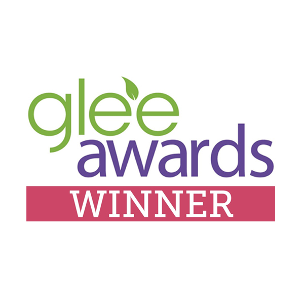AWARD-Glee awards