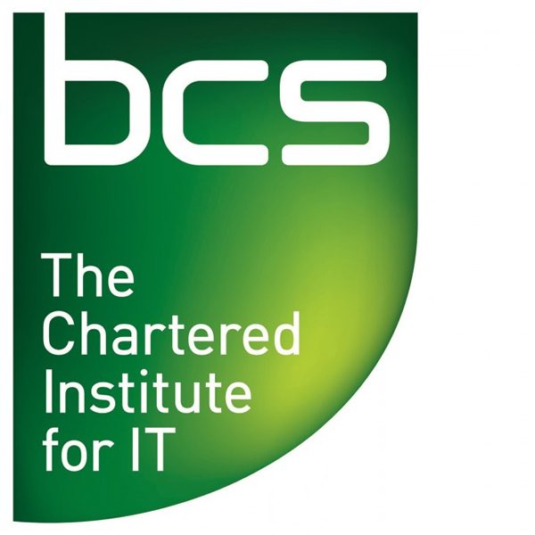 AWARD-bcs awards