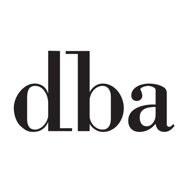 AWARD-dba awards