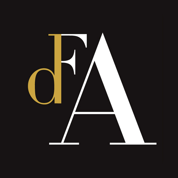 AWARD-design for asia awards