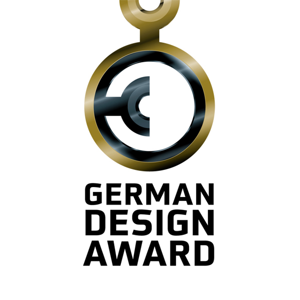 AWARD-german-design-awards