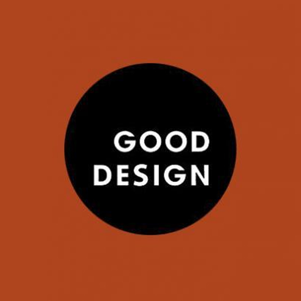 AWARD-good-design awards