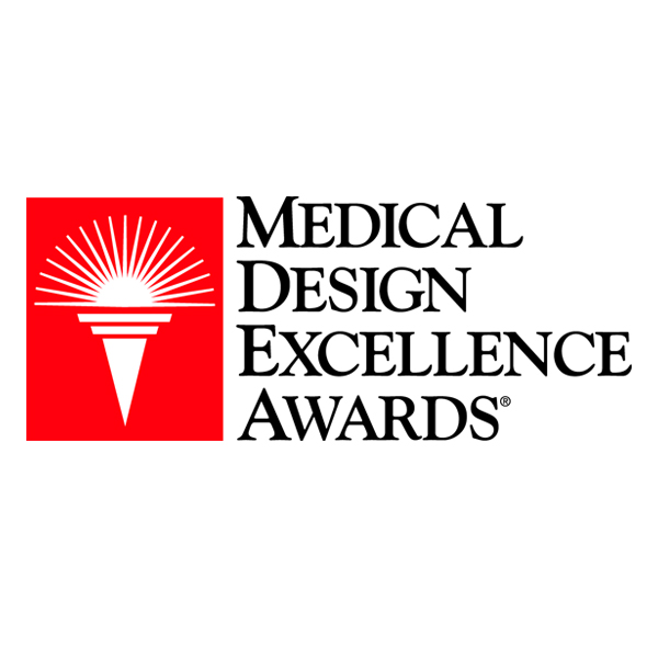 AWARD-medical-design-excellence-awards