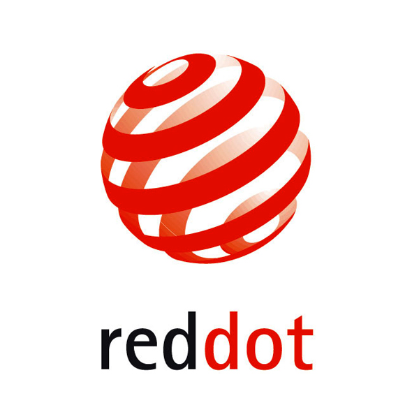 AWARD-reddot awards