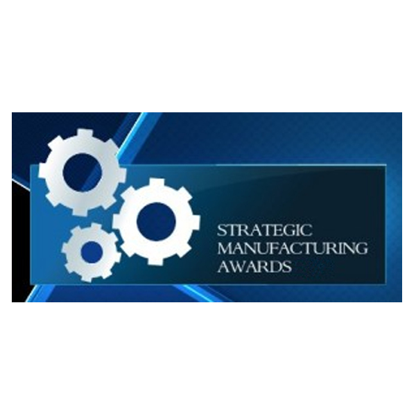 AWARD-strategic-manufacturing-awards