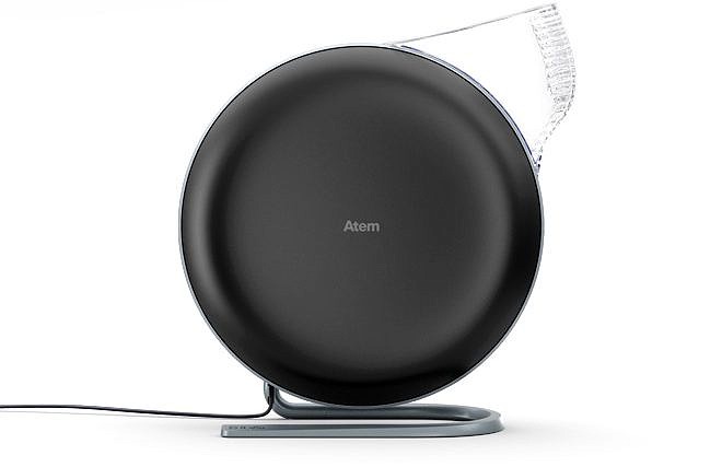 Atem Air Purifier